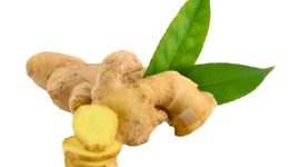 Jahe. (Dok. herbavomitzofficial.com)