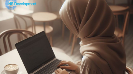 Solusi Digital Terbaik untuk Psikolog Profesional. (Dok. Istimewa)