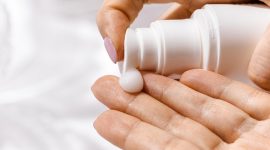 Fomo Ikuti Tren Tutorial Skincare. (Pixabay.com/AdoreBeautyNZ)