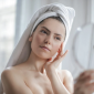 Manfaat Selada bagi Kecantikan dan Kesehatan Tubuh. (Pexels.com/Andrea Piacquadio)