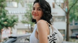 Artis Nikita Mirzani. (Instagram.com/@nikitamirzanimawardi_172)
