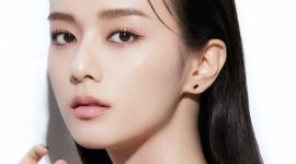 Brand Kecantikan Korsel Jung Saem Mool Beauty Hadir di Indonesia. (Instagram.com @jsmbeauty_)