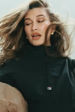 Strategi Akuisisi e.l.f. Beauty: Rhode Hailey Bieber Jadi Pilar Baru Pertumbuhan Global