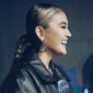 Agnes Monica (Agnez Mo). (Facebook.com @AGNEZ MO)