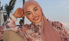 Dara Arafah Ngamuk! Data Medisnya Disebar Oknum Vendor Allianz ke Story WA