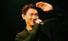 Dari Panggung ke Rapat! Selebriti Jadi Pengurus BUMN di Era Prabowo