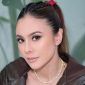 Aktris cantik Wulan Guritno. (Instagram.com @wulanguritno)