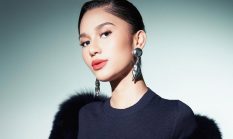 Azizah Salsha dan Pratama Arhan Jalani Sidang Perceraian Diam-Diam