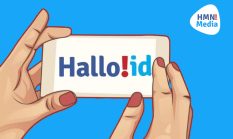 Strategi Baru Hallo.id Sebagai Media Ekonomi Untuk Dukung Pelaku Usaha Dan Investor