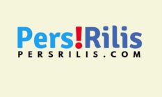 Press Release Berbayar: Cara Cerdas Mengamankan Publikasi Media di Waktu Tepat