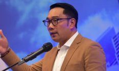 Ridwan Kamil Hadapi Uji DNA, Upaya Menjawab Tudingan Secara Ilmiah