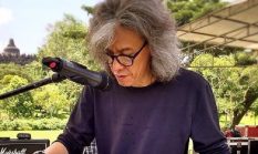 Vonis PN Jaksel: Fariz RM Jalani 10 Bulan Penjara dan Wajib Bayar Denda Rp800 Juta