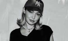 Gigi Hadid Hampir Jadi Rapunzel, Tangled Live Action Batal Digarap