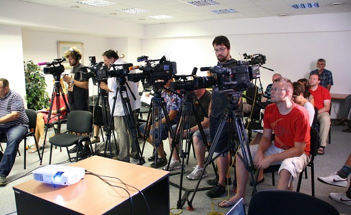 foto slider headline