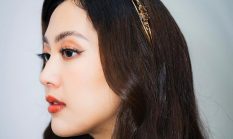 Polisi Klarifikasi Kasus Kucing Uya Kuya dan Unggahan Sherina Munaf