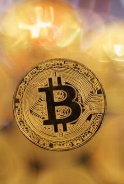 Cara Mudah Investasi Crypto: Dari Cek Harga Bitcoin Hingga Transaksi