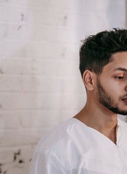Tiga Gaya Rambut Pria yang Akan Mendominasi Tahun 2026