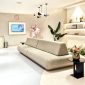 Ultherapy Prime Jakarta menawarkan layanan skin tightening nonbedah dengan teknologi MFU-V. Layanan home visit menjadi pilihan bagi pasien yang mengutamakan privasi dan fleksibilitas tanpa mengabaikan evaluasi dokter. (Dok. Ultherapy Prime Jakarta)