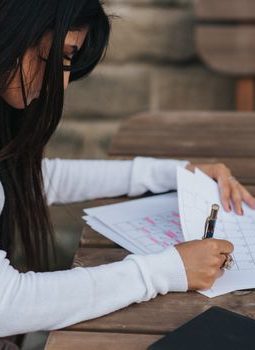 Mengapa Siklus Haid Teratur Jadi Penanda Kesehatan Perempuan Sejati