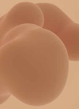 Rahasia Tubuh Sehat: Pentingnya Menjaga Kebersihan Organ dalam