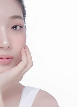 Rahasia Kulit Glowing Alami: Lebih dari Sekadar Produk Mahal