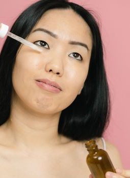 Rahasia Kulit Awet Muda: Memilih Produk Anti-Aging yang Tepat di Usia 30-an