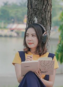 Lepas Penat: Tujuh Ide Me Time Personal yang Mengisi Ulang Energi Jiwa