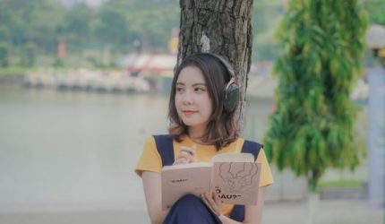 Lepas Penat: Tujuh Ide Me Time Personal yang Mengisi Ulang Energi Jiwa