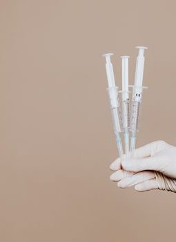 Melindungi Diri dari Ancaman Kanker: Mengapa Vaksin HPV Begitu Penting?