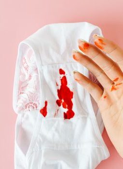Rahasia Siklus Menstruasi Teratur: Bukan Hanya Perkara Kalender