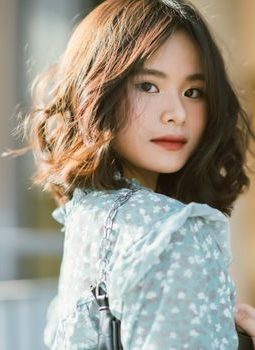 Tampil Beda: Menguak Tren Rambut Terpanas 2026 dari Jakarta hingga Seoul