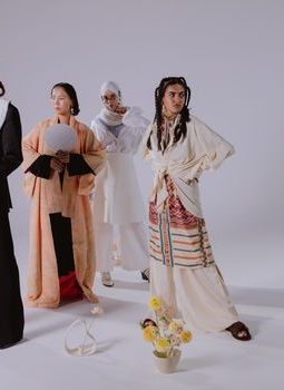 Revolusi Gaya: Membedah Tren Fashion Wanita Terkini 2026