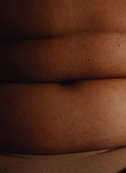 Rahasia Tubuh Sehat: Membersihkan Organ Vital untuk Hidup Penuh Kualitas