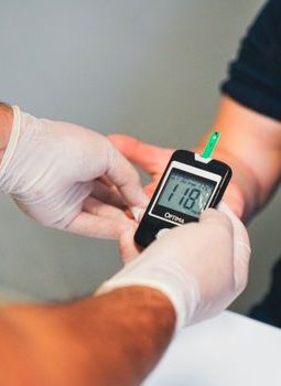 Mengusir Lelah Tak Berujung: Strategi Efektif Mengatasi Anemia Defisiensi Besi